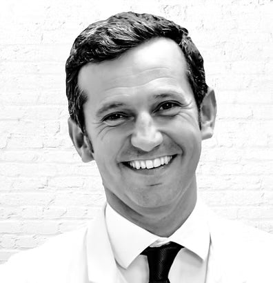Benjamin Besse, MD