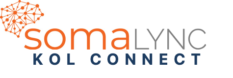 KOL Connect